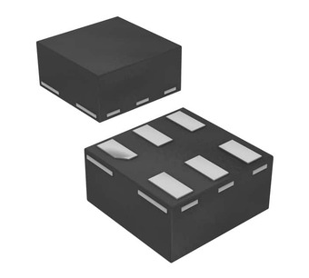 74AUP1G332GF,132 Image.