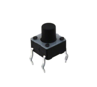 MJTP1230G Image.