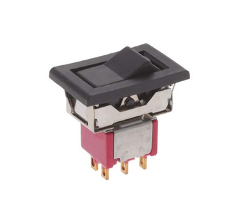 7201J16ZGE22 Image.