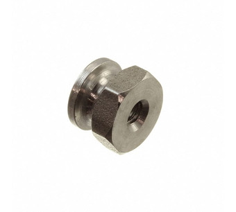 7221-SS Image.