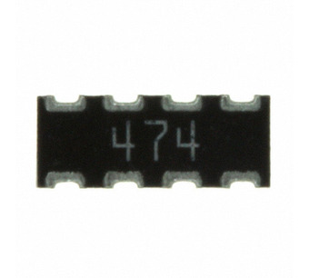 743C083474JP Image.