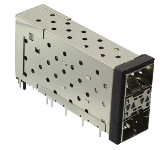 75310-0001 Image.