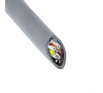78015 SL005 Image.