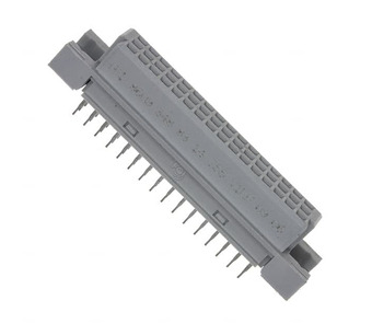 86093488314755V1LF Image.