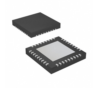 TS51111-M22QFNR Image.