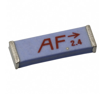 ANT-2.45-CHP-T Image.