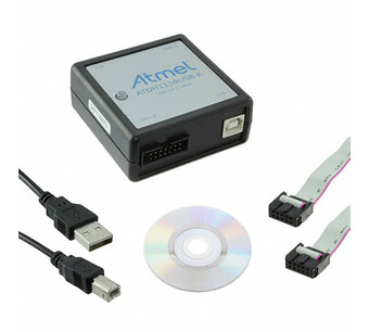 ATDH1150USB Image.