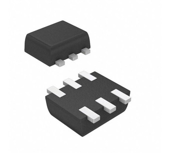2N7002V-7 Image.