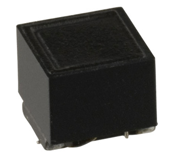 DLW5BSM601TQ2L Image.