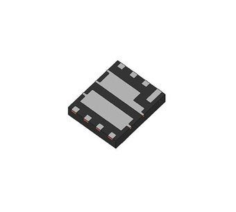 FDMD85100 Image.