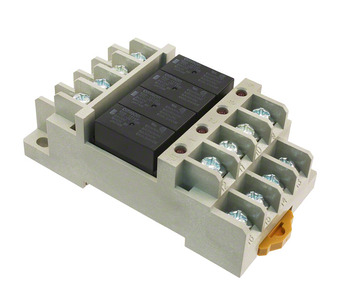 G6B-4CB DC12 Image.