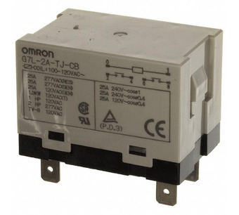 G7L-2A-T-J-CB-AC12 Image.