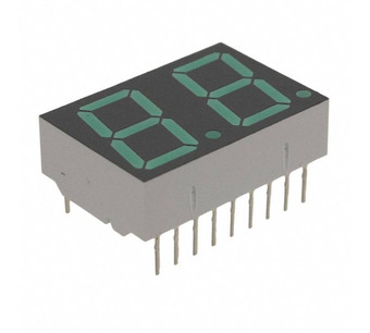 HDSP-5623 Image.