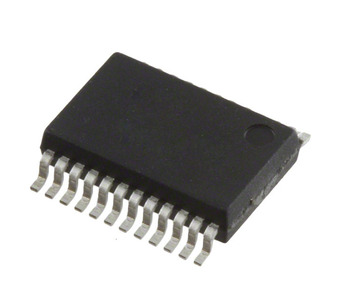 IR22141SSPBF Image.