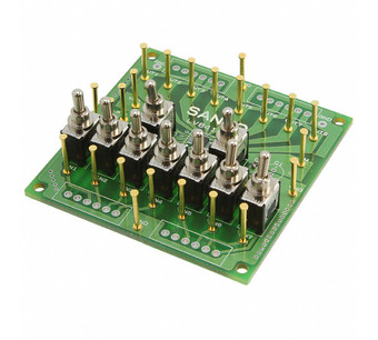LV8411GREVB Image.