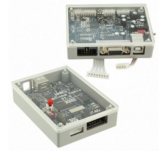MCETOOLV1 Image.