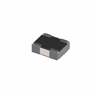 RF062PJ911CS Image.
