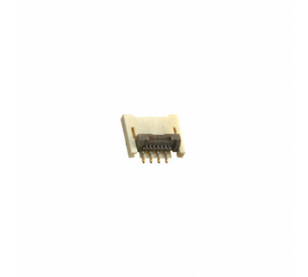 XF3B-084531A Image.