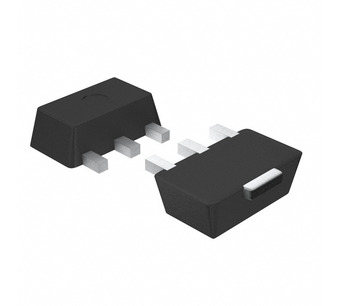 XC6216D332PR-G Image.