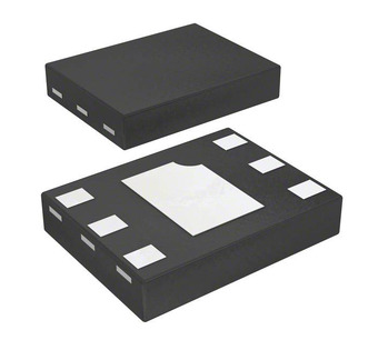 A1174EEWLT-P Image.