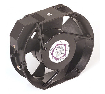 A2175HBT-TC Image.