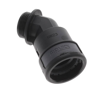 AAPA-23P21PB Image.