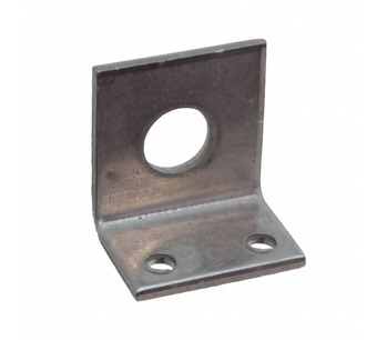AB-12 Image.