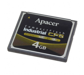 AP-CF004GRANS-ETNRC Image.