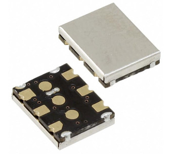 ASGTX-D-38.880MHZ-2-T Image.