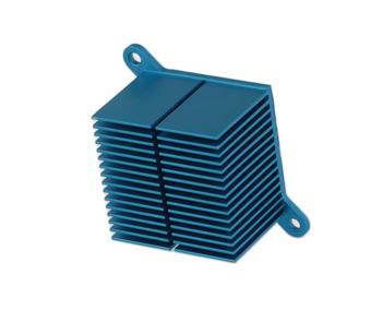 ATS-06G-95-C2-R0 Image.