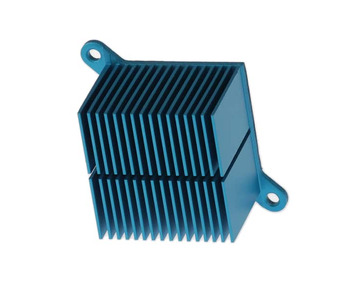 ATS-07E-65-C2-R0 Image.