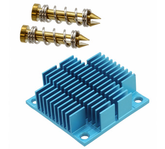 ATS-10G-02-C2-R0 Image.