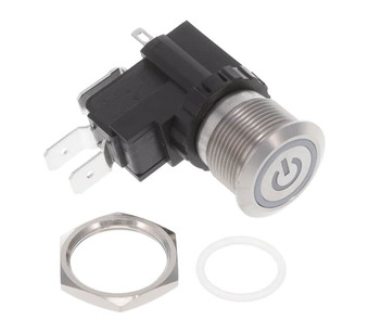 AVH19MSFE1B122604 Image.