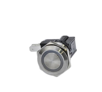 AVH25MSSFO001604 Image.