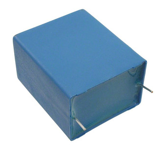 B32714H2155K000 Image.