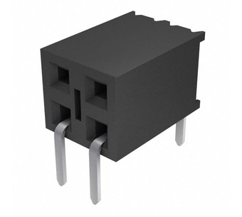 BCS-102-TM-D-HE Image.