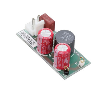BM2P109TF-EVK-001 Image.