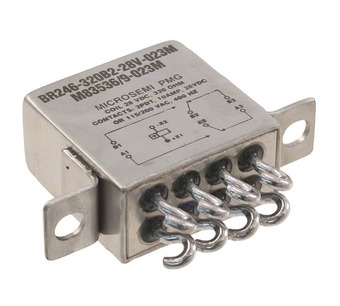BR246-320B2-28V-023M Image.