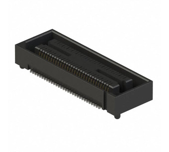 BSH-030-01-C-D-A Image.