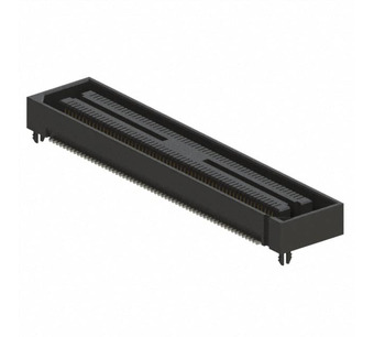 BSH-060-01-C-D-LC Image.