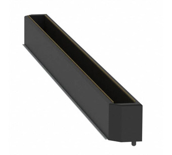 BTE-120-02-C-D-A Image.