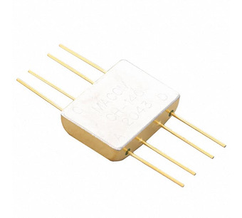 CH-140-PIN Image.