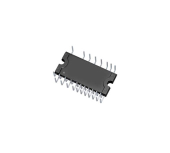 IM393L6EXKLA1 Image.