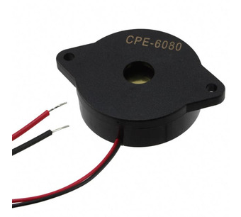 CPE-6080 Image.