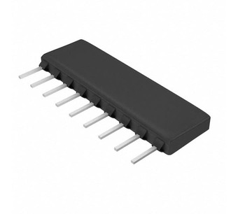 CSC09A01680RGPA Image.