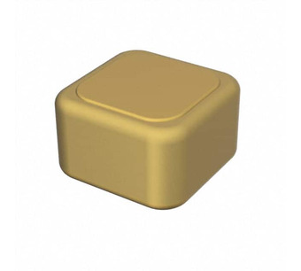 D10UX101M2BX Image.