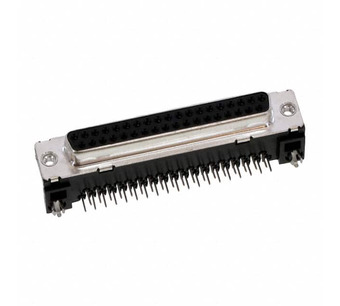 D37S13A4GX00LF Image.
