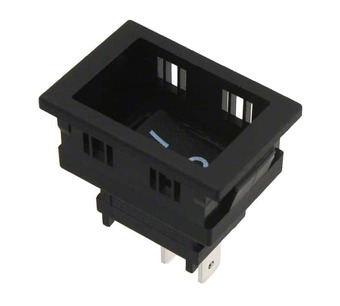 D502J12B215PQF Image.