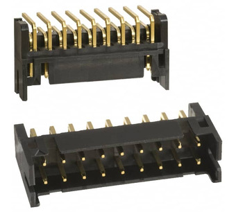 DF11-18DP-2DS(52) Image.