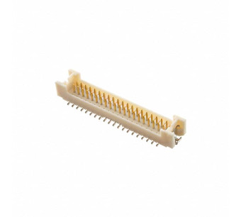 DF13EA-40DP-1.25V(76) Image.